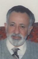 Alfred Cipriani