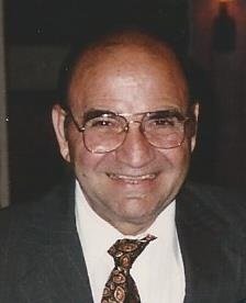 Joseph Mariano
