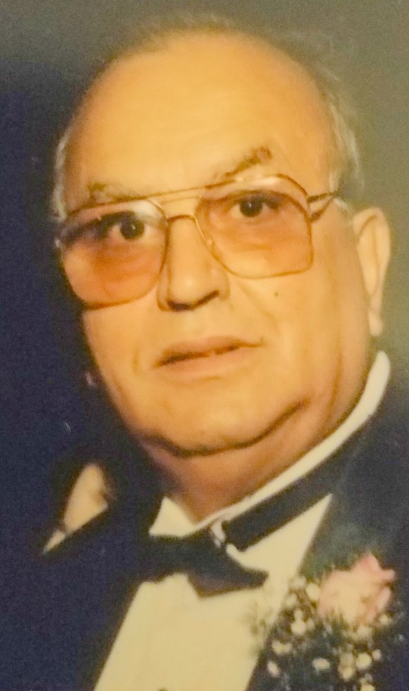 Manuel Granja