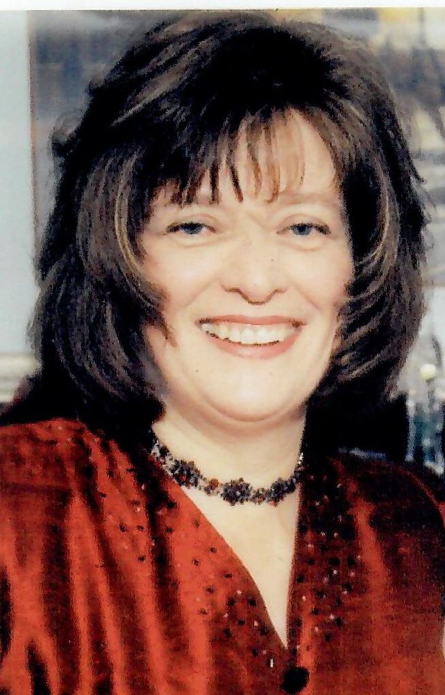 Arlene Callahan